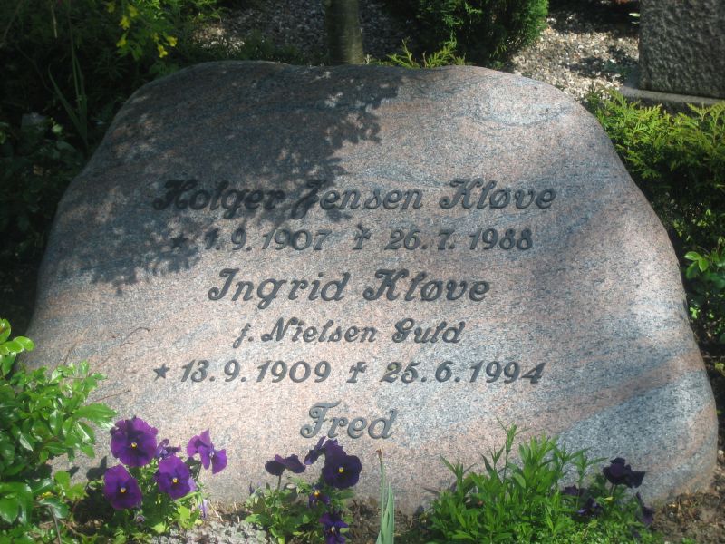 Holger Jensen Kloeve.jpg